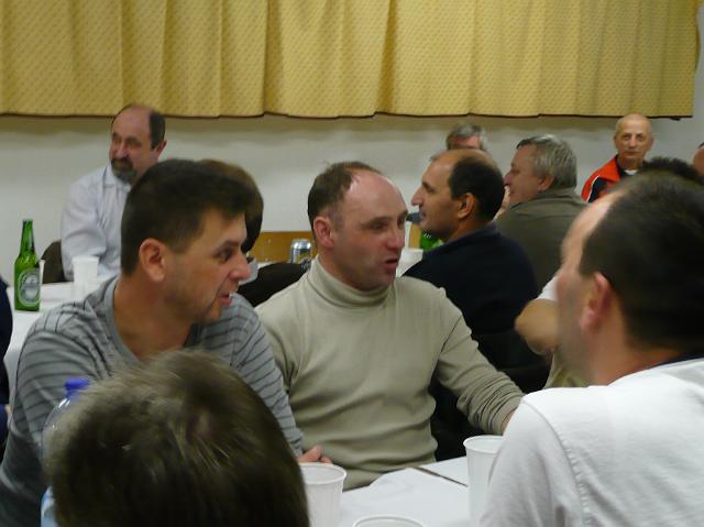 2010.01.09._dr.major_teremtorna (144).JPG